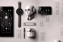 امنیت در فضای مجازی