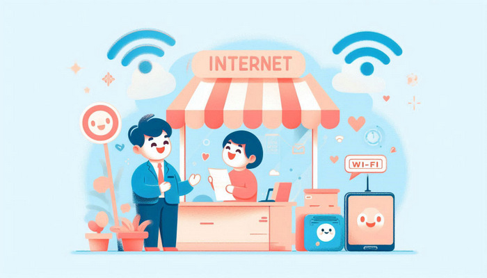 آموزشی | اینترنت | تکنولوژی