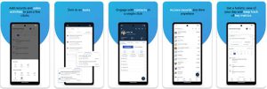 Freshsales CRM