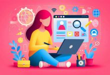 نرم افزار های مدیریت