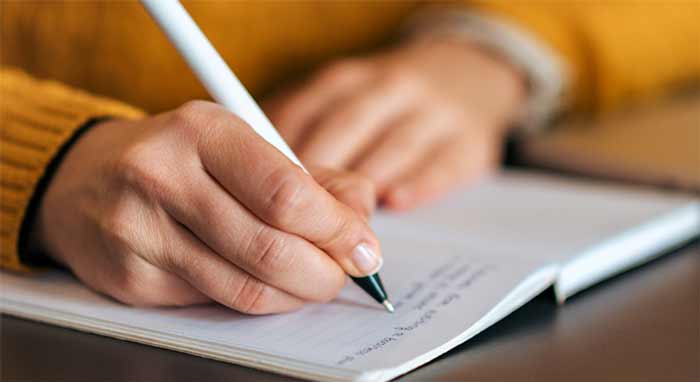 زبان خارجی | یادگیری