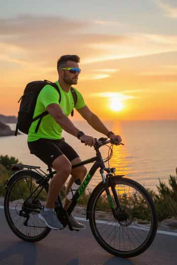 پاییز اسپرت مدرن