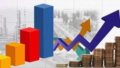 تورم در ایران