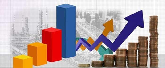 تورم در ایران