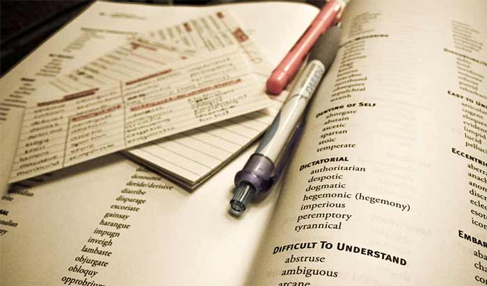 آموزش زبان آموزش زبان