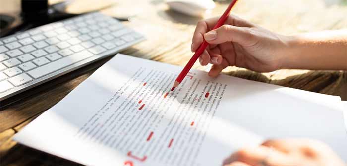 آموزش زبان مهارت زبان