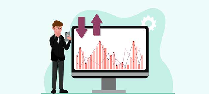 اقتصاد ایران
