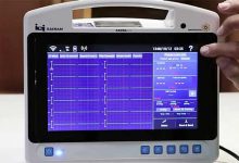 خدمات اورژانس تله مدیسین