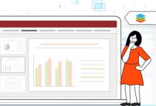 آموزش پاورپوینت پاورپوینت درسی