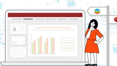 پاورپوینت درسی