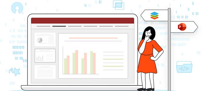 پاورپوینت درسی