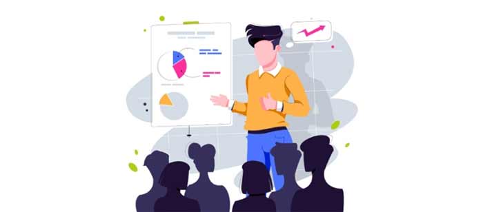 آموزش پاورپوینت