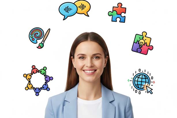 مدیریت استرس